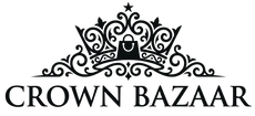 Crown Bazaar